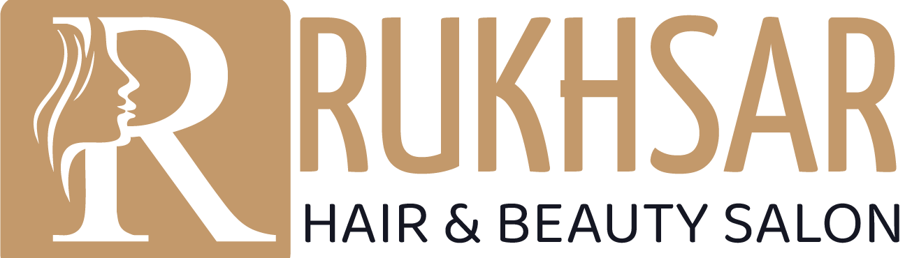 Rukhsar Hair & Beauty Salon