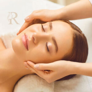 Face Brightening Facial