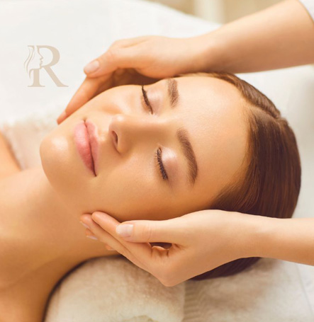 Face Brightening Facial