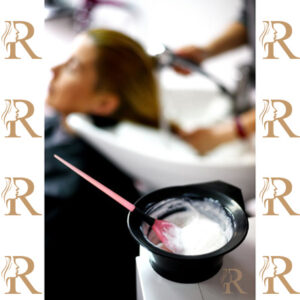 ⁠Full-Color Application