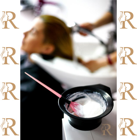 ⁠Full-Color Application