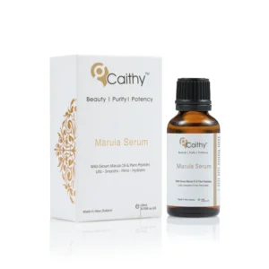 Marula Serum 30 ML